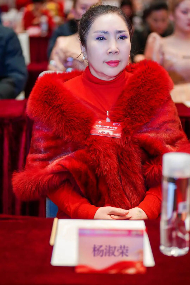 1769661040178545.jpg g640-(21).jpg