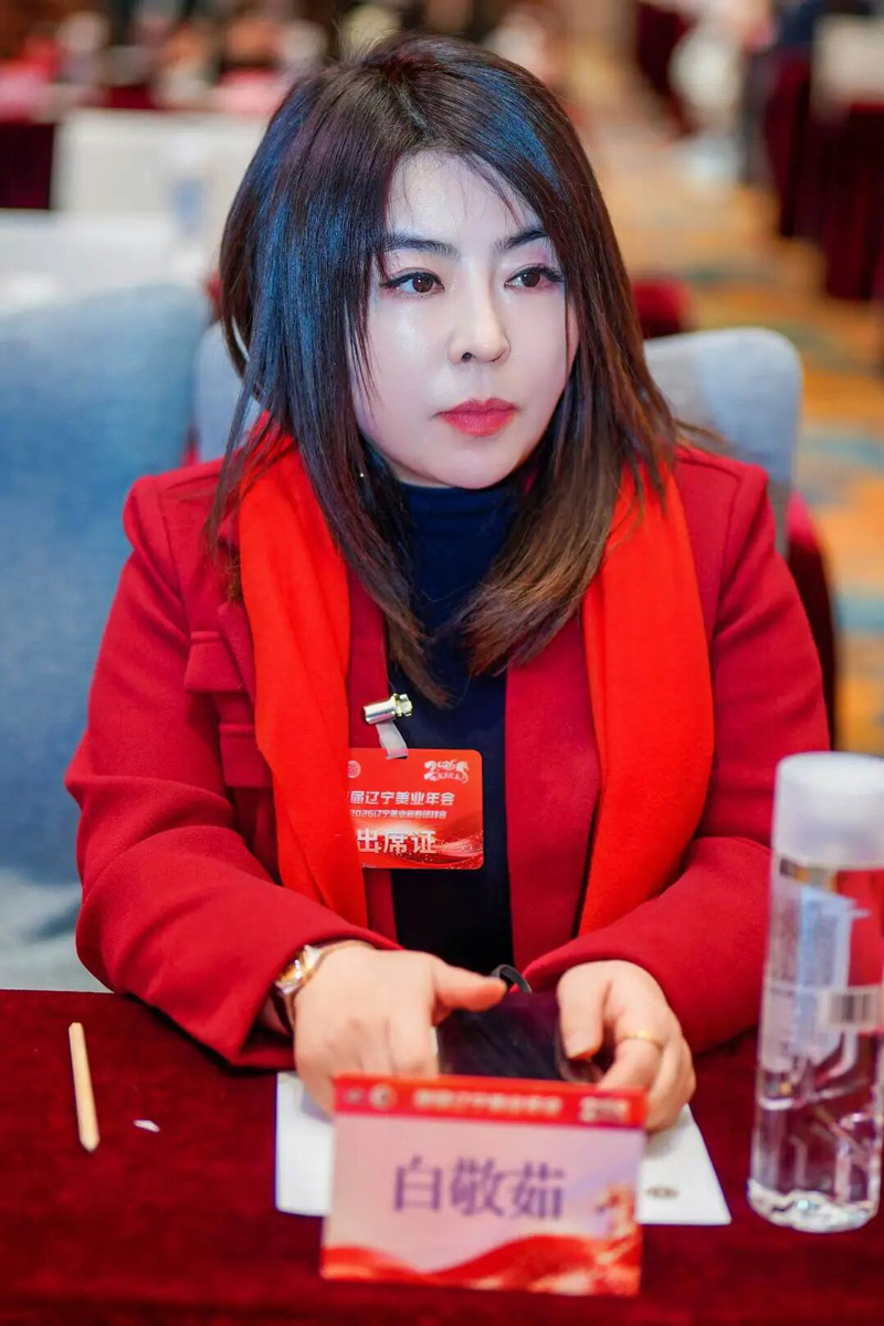 1769661060144146.jpg g640-(22).jpg