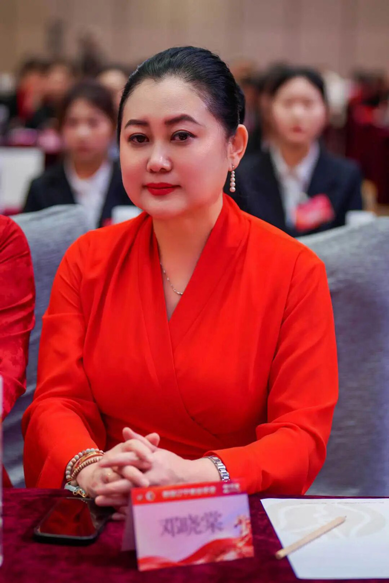 1769661076808429.jpg g640-(23).jpg