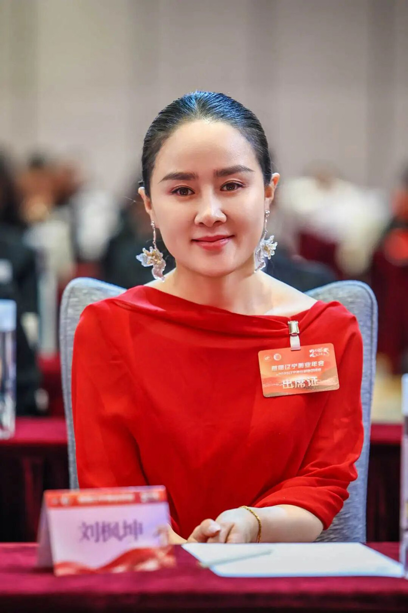 1769661243626405.jpg g640-(26).jpg