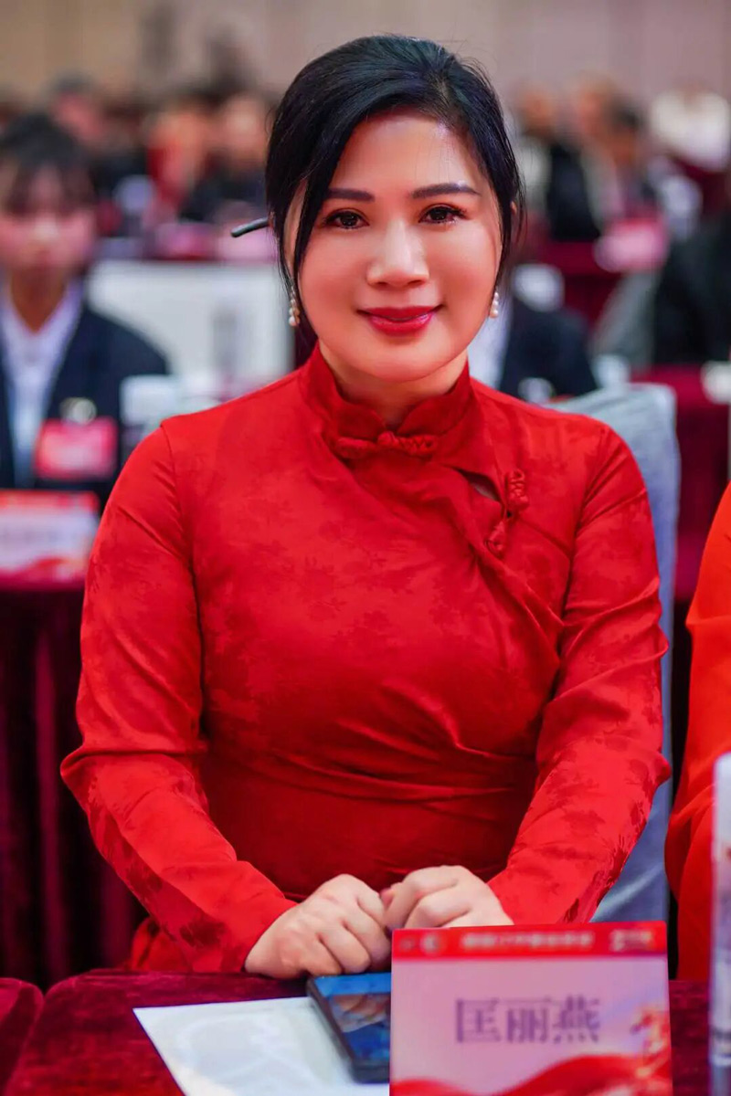 1769661405710857.jpg g640-(6).jpg