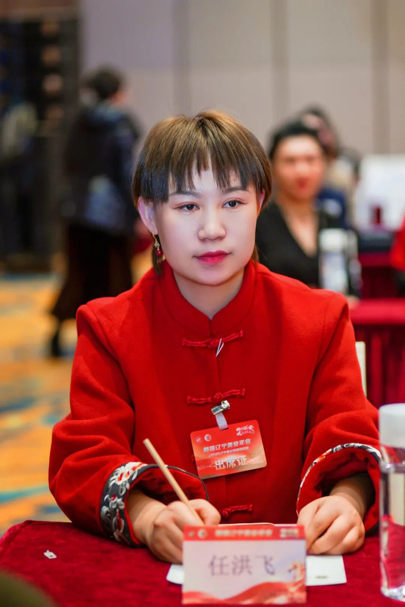 1769661440344764.jpg g640-(30).jpg