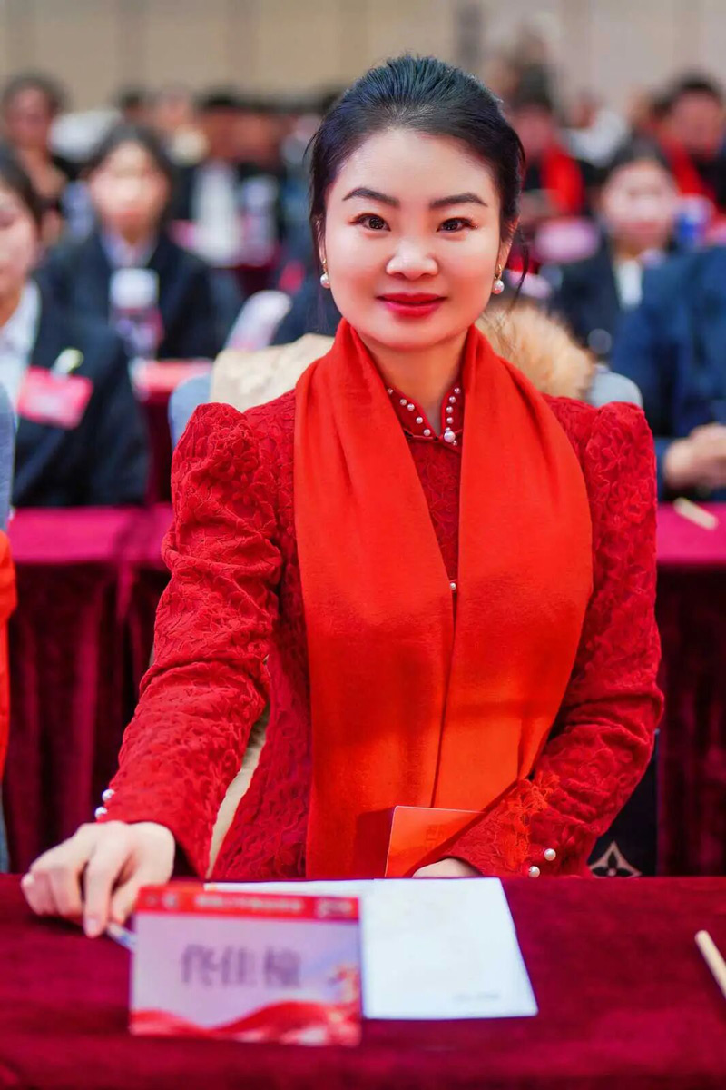 1769661463139164.jpg g640-(32).jpg