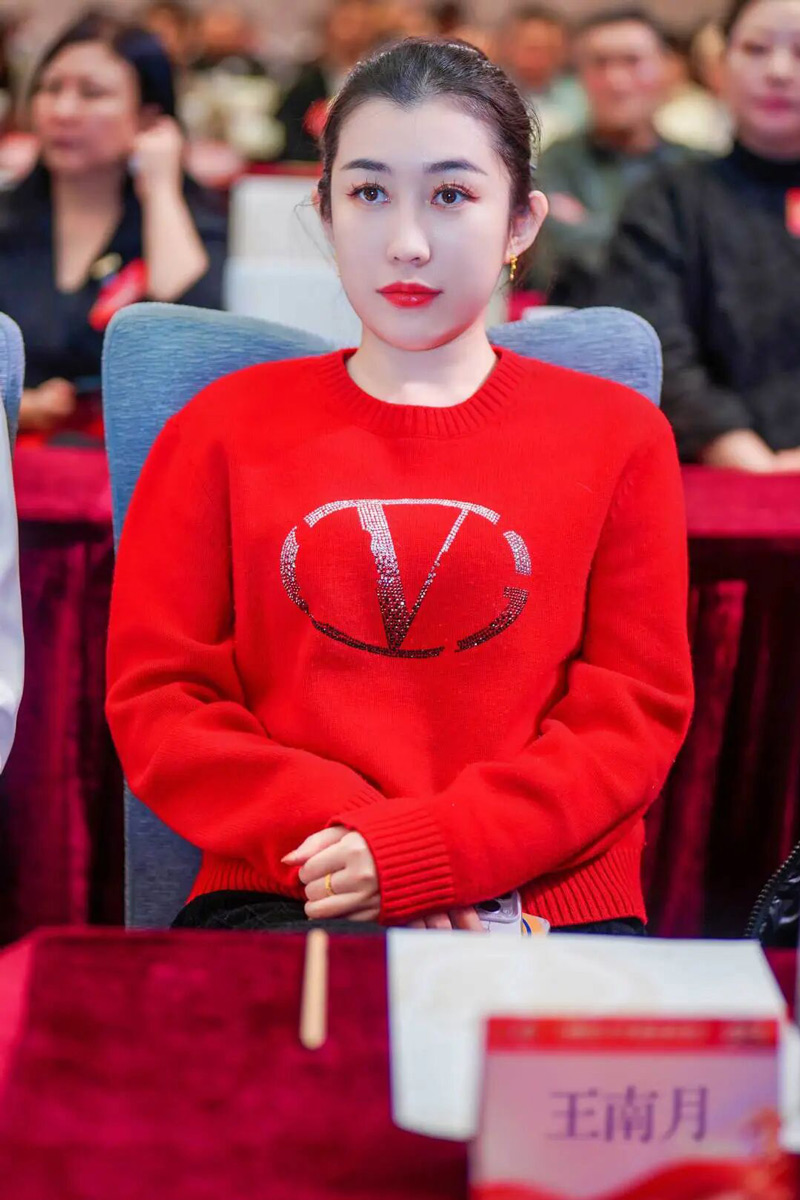 1769661475121103.jpg g640-(33).jpg