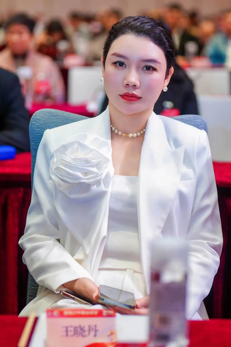 1769661485138552.jpg g640-(34).jpg