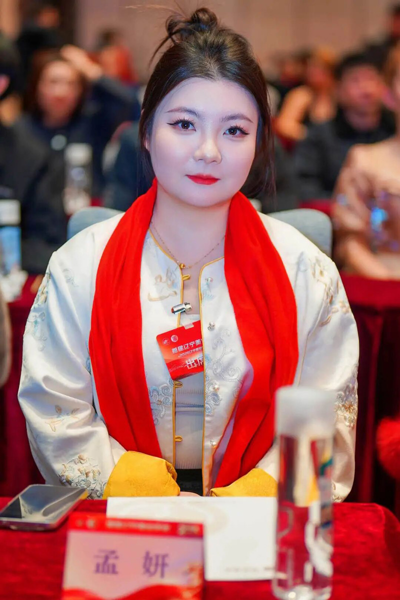 1769661514104941.jpg g640-(36).jpg