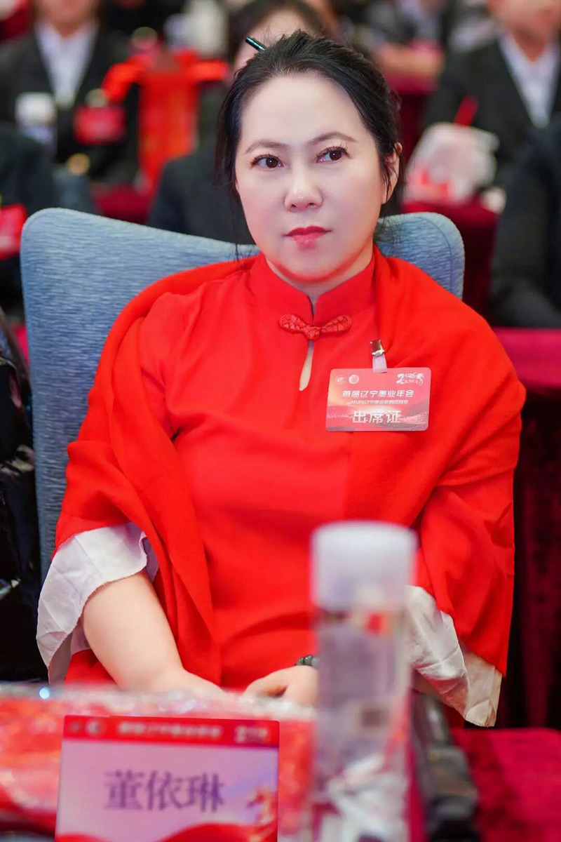 1769661527116814.jpg g640-(37).jpg