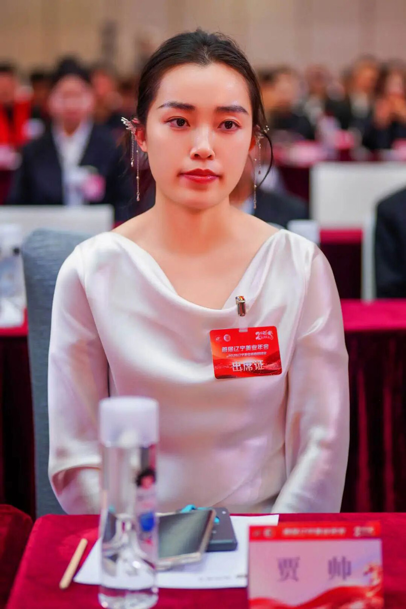 1769661537554354.jpg g640-(38).jpg